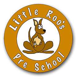 little roos logo
