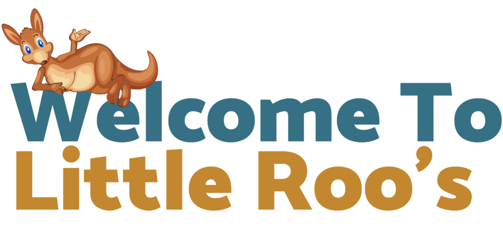 little roos pre school