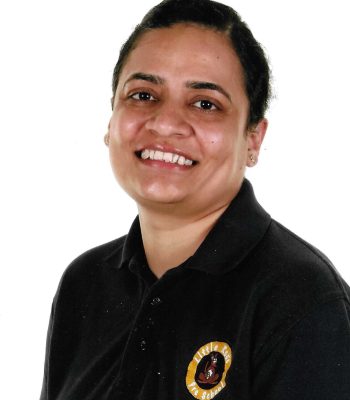 Jatinder Jatinder